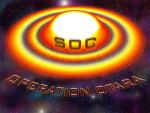 SOC: Operation Otara