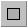 3D Face - more compatible with DXF exporting