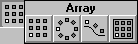 Array Palette