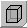 Box: Corner to Corner, Height