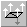 L-Click: Unify Mesh Normals
R-Click: Flip Mesh Normals