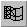 Mesh from NURBS Object