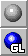 Shade and Render Preview buttons