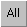 L-click: Select All
R-click: None