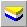 Select All on Layer