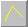 Select All Polylines