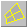 Select All Surfaces