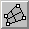 Surface from 3 or 4 Corner Points