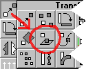 Transform palette from Move button