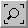 L-Click: Zoom Extents 
R-Click: Zoom Extents All Views