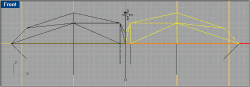 Mirroring the surfaces - click for full image (9kb)