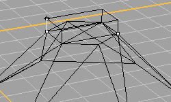 Creating the mysterious box - click for all views (33kb)