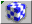 Cubic UV Projection