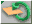 Flip all normals of object