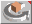 Object rotate