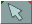 Object Tool; right-click for object info