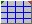 Toggle Grid mode