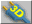 truespace eXtensions