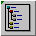 TrueView Heiarchy Editor
